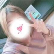 ヒメ日記 2025/11/11 15:33 投稿 のあ ドMバスターズ岡崎・安城・豊田店