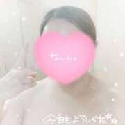 ヒメ日記 2025/11/24 14:13 投稿 のあ ドMバスターズ岡崎・安城・豊田店