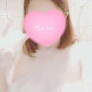 ヒメ日記 2025/11/28 17:53 投稿 のあ ドMバスターズ岡崎・安城・豊田店