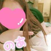 ヒメ日記 2025/11/29 15:33 投稿 のあ ドMバスターズ岡崎・安城・豊田店