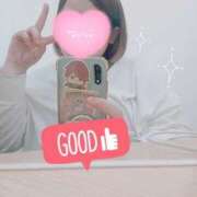 ヒメ日記 2025/11/30 18:33 投稿 のあ ドMバスターズ岡崎・安城・豊田店