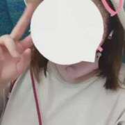 ヒメ日記 2025/12/04 15:05 投稿 のあ ドMバスターズ岡崎・安城・豊田店