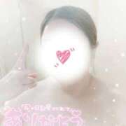 ヒメ日記 2025/12/07 13:23 投稿 のあ ドMバスターズ岡崎・安城・豊田店