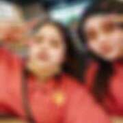 ヒメ日記 2025/12/08 14:53 投稿 のあ ドMバスターズ岡崎・安城・豊田店