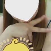 ヒメ日記 2025/12/10 14:30 投稿 のあ ドMバスターズ岡崎・安城・豊田店