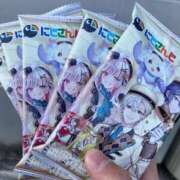 ヒメ日記 2025/12/10 16:48 投稿 のあ ドMバスターズ岡崎・安城・豊田店