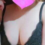 のあ 14時から ドMバスターズ岡崎・安城・豊田店