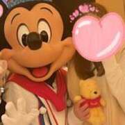 のあ しゅっきん ドMバスターズ岡崎・安城・豊田店