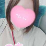 のあ おは☀️ ドMバスターズ岡崎・安城・豊田店