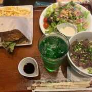 のあ ️🔒限定日記 ドMバスターズ岡崎・安城・豊田店