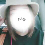 のあ しゅっきん ドMバスターズ岡崎・安城・豊田店