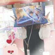 のあ しゅっきんです ドMバスターズ岡崎・安城・豊田店