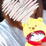 ヒメ日記 2025/12/24 14:59 投稿 のあ ドMバスターズ岡崎・安城・豊田店