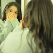 ヒメ日記 2025/07/28 19:03 投稿 遠藤　さな 京都ホットポイント