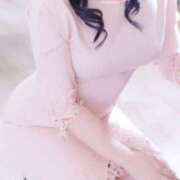 ヒメ日記 2025/03/01 22:53 投稿 いずみ 人妻本舗愛のしずく名古屋店