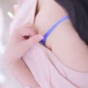 ヒメ日記 2025/03/02 20:57 投稿 いずみ 人妻本舗愛のしずく名古屋店