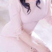 ヒメ日記 2025/03/06 20:52 投稿 いずみ 人妻本舗愛のしずく名古屋店