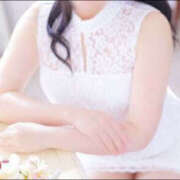 ヒメ日記 2025/03/18 19:29 投稿 いずみ 人妻本舗愛のしずく名古屋店