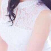 ヒメ日記 2025/04/22 21:19 投稿 いずみ 人妻本舗愛のしずく名古屋店