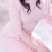 ヒメ日記 2025/05/22 20:48 投稿 いずみ 人妻本舗愛のしずく名古屋店