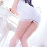 ヒメ日記 2025/08/30 20:25 投稿 いずみ 人妻本舗愛のしずく名古屋店