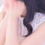 ヒメ日記 2025/09/02 11:53 投稿 いずみ 人妻本舗愛のしずく名古屋店