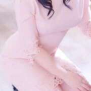 ヒメ日記 2025/09/12 00:26 投稿 いずみ 人妻本舗愛のしずく名古屋店