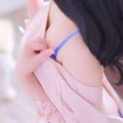 ヒメ日記 2025/09/17 21:44 投稿 いずみ 人妻本舗愛のしずく名古屋店