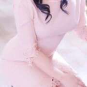 ヒメ日記 2025/09/21 01:33 投稿 いずみ 人妻本舗愛のしずく名古屋店