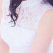 ヒメ日記 2025/09/30 23:11 投稿 いずみ 人妻本舗愛のしずく名古屋店