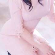 ヒメ日記 2025/10/09 01:22 投稿 いずみ 人妻本舗愛のしずく名古屋店