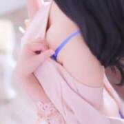 ヒメ日記 2025/10/10 20:33 投稿 いずみ 人妻本舗愛のしずく名古屋店