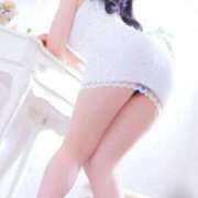 ヒメ日記 2025/10/14 18:47 投稿 いずみ 人妻本舗愛のしずく名古屋店