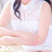 ヒメ日記 2025/12/04 19:08 投稿 いずみ 人妻本舗愛のしずく名古屋店