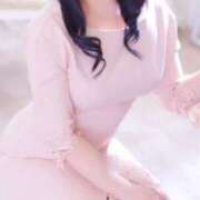 ヒメ日記 2025/12/07 20:18 投稿 いずみ 人妻本舗愛のしずく名古屋店