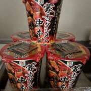 ヒメ日記 2025/01/12 15:02 投稿 つかさ 隣の奥様 佐久店