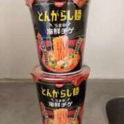 ヒメ日記 2025/01/14 19:01 投稿 つかさ 隣の奥様 佐久店