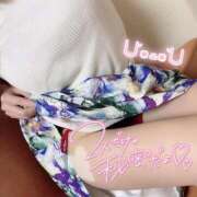 ヒメ日記 2025/02/09 14:12 投稿 つかさ 隣の奥様 佐久店