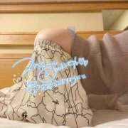 ヒメ日記 2025/03/07 09:45 投稿 つかさ 隣の奥様 佐久店