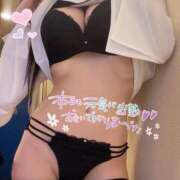 ヒメ日記 2025/03/08 09:45 投稿 つかさ 隣の奥様 佐久店