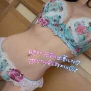 ヒメ日記 2025/03/10 09:13 投稿 つかさ 隣の奥様 佐久店