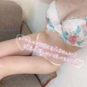 ヒメ日記 2025/04/07 10:30 投稿 つかさ 隣の奥様 佐久店