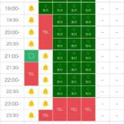 ヒメ日記 2025/05/07 18:24 投稿 つかさ 隣の奥様 佐久店