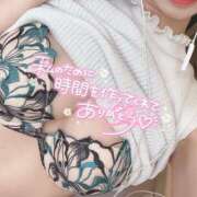 ヒメ日記 2025/07/08 12:08 投稿 つかさ 隣の奥様 佐久店