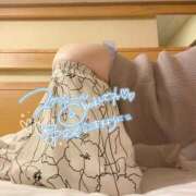 ヒメ日記 2025/08/12 17:45 投稿 つかさ 隣の奥様 佐久店