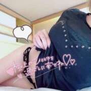 ヒメ日記 2025/08/31 16:14 投稿 つかさ 隣の奥様 佐久店