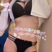 ヒメ日記 2025/09/11 10:01 投稿 つかさ 隣の奥様 佐久店