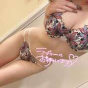 ヒメ日記 2025/09/12 10:45 投稿 つかさ 隣の奥様 佐久店