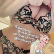 ヒメ日記 2025/10/15 19:33 投稿 つかさ 隣の奥様 佐久店