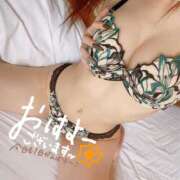 ヒメ日記 2025/11/18 11:43 投稿 つかさ 隣の奥様 佐久店